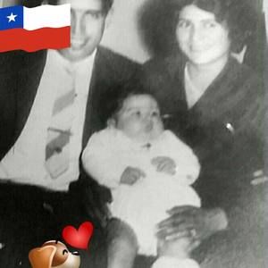 Meet your Posher, Marcelo